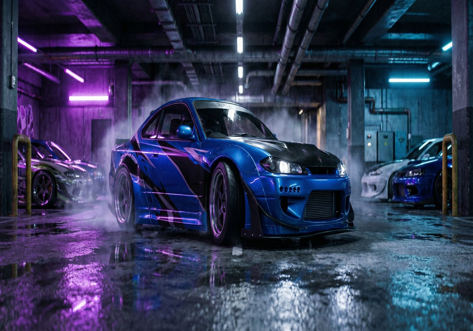 困困兔改装车视频社区