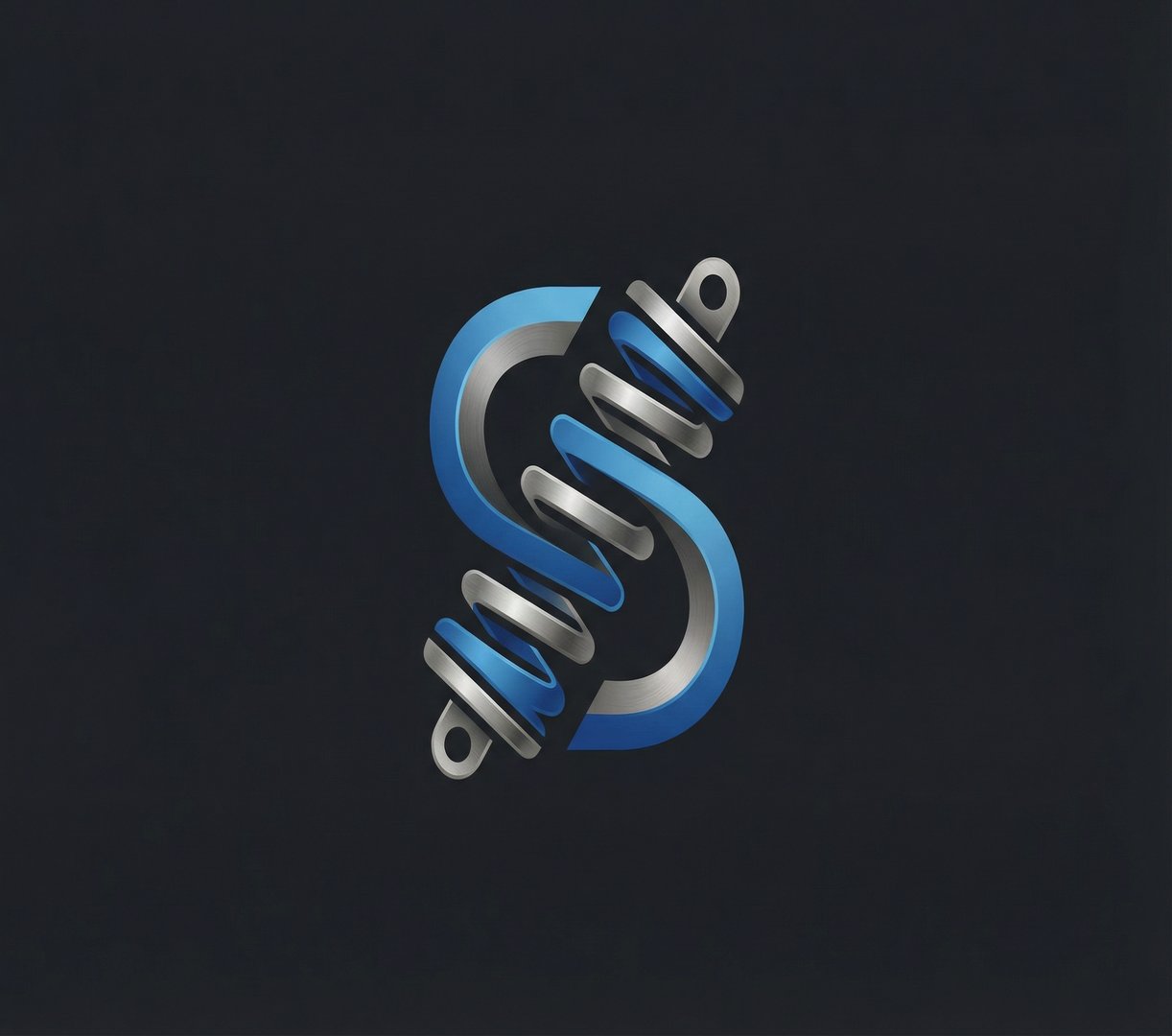 困困兔合作品牌御风悬挂